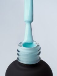 Гель-лак Monami Мона №6 8г