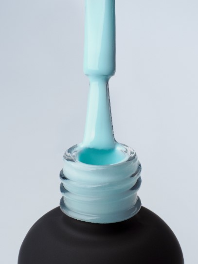 Гель-лак Monami Мона №6 8г