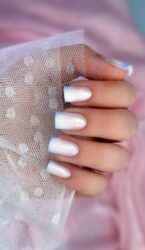 Гель Monami Cloud Dancer №1 15г