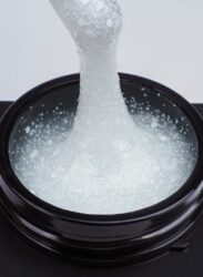 Гель Monami Cloud Dancer №2 15г