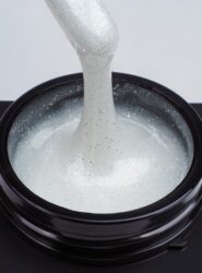 Гель Monami Cloud Dancer №4 15г