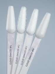 Гель Monami Cloud Dancer №1 15г